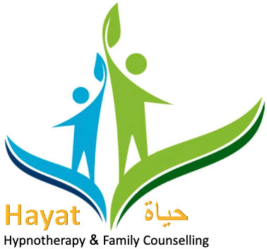 Hayat Family Counselling and Hypnotherapy  